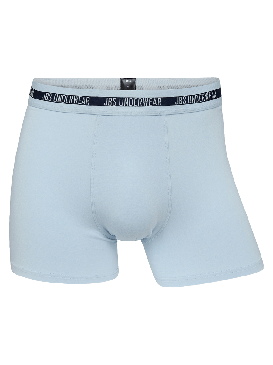 JBS Undertøj & Strømper 180-51-995_S - Bygholm Menswear